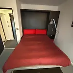 Coup De Coeur En Plein Coeur Du Touquet Apartament *