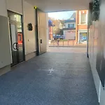 Coup De Coeur En Plein Coeur Du Touquet Apartament *